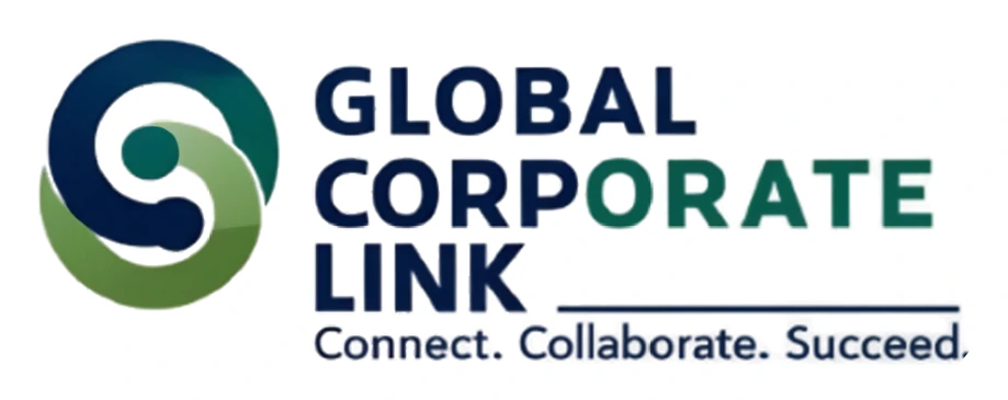 Global Corporate Link